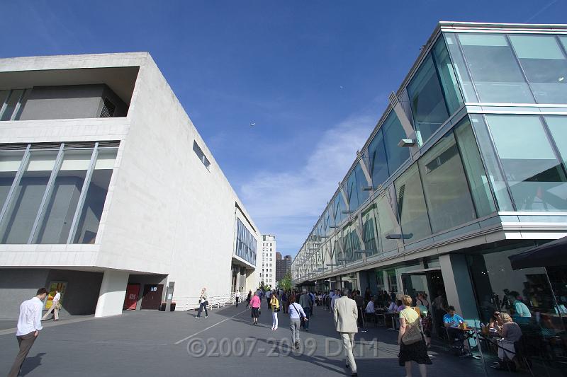Royal Festival Hall 2.jpg - Royal Festival Hall, London, UK, May 2008