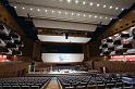 Royal Festival Hall 3