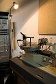 Vinyl Lathe