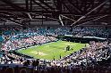 Wimbledon 2008