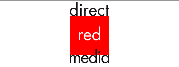 direct red media