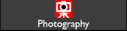 Photography